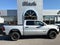 2027 RAM 1500 RAM 1500 REBEL CREW CAB 4X4 5'7' BOX