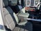 2027 RAM 1500 RAM 1500 REBEL CREW CAB 4X4 5'7' BOX