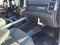2027 RAM 1500 RAM 1500 REBEL CREW CAB 4X4 5'7' BOX