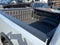 2027 RAM 1500 RAM 1500 REBEL CREW CAB 4X4 5'7' BOX