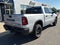 2027 RAM 1500 RAM 1500 REBEL CREW CAB 4X4 5'7' BOX