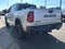 2027 RAM 1500 RAM 1500 REBEL CREW CAB 4X4 5'7' BOX
