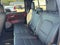 2027 RAM 1500 RAM 1500 REBEL CREW CAB 4X4 5'7' BOX