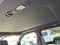 2027 RAM 1500 RAM 1500 REBEL CREW CAB 4X4 5'7' BOX