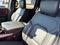 2027 RAM 1500 RAM 1500 REBEL CREW CAB 4X4 5'7' BOX
