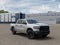 2027 RAM 1500 RAM 1500 REBEL CREW CAB 4X4 5'7' BOX