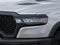 2027 RAM 1500 RAM 1500 REBEL CREW CAB 4X4 5'7' BOX
