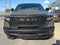 2027 RAM 1500 RAM 1500 REBEL CREW CAB 4X4 5'7' BOX