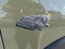 2027 RAM 1500 RAM 1500 REBEL CREW CAB 4X4 5'7' BOX