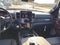 2027 RAM 1500 RAM 1500 REBEL CREW CAB 4X4 5'7' BOX