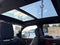 2027 RAM 1500 RAM 1500 REBEL CREW CAB 4X4 5'7' BOX
