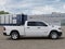 2027 RAM 1500 Tradesman
