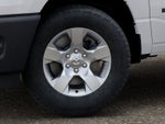 2027 RAM 1500 Tradesman