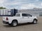 2027 RAM 1500 Tradesman