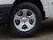 2027 RAM 1500 Tradesman
