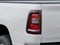 2027 RAM 1500 Tradesman