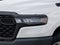 2027 RAM 1500 Tradesman