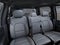 2027 RAM 1500 Tradesman
