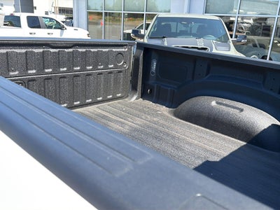 2026 RAM 1500 RAM 1500 RHO CREW CAB 4X4 5'7' BOX