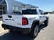 2026 RAM 1500 RAM 1500 RHO CREW CAB 4X4 5'7' BOX