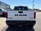 2026 RAM 1500 RAM 1500 RHO CREW CAB 4X4 5'7' BOX