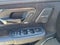 2026 RAM 1500 RAM 1500 RHO CREW CAB 4X4 5'7' BOX