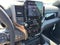 2026 RAM 1500 RAM 1500 RHO CREW CAB 4X4 5'7' BOX
