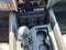 2026 RAM 1500 RAM 1500 RHO CREW CAB 4X4 5'7' BOX