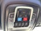 2026 RAM 1500 RAM 1500 RHO CREW CAB 4X4 5'7' BOX