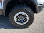 2026 RAM 1500 RAM 1500 RHO CREW CAB 4X4 5'7' BOX