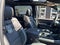 2026 RAM 1500 RAM 1500 RHO CREW CAB 4X4 5'7' BOX
