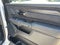 2026 RAM 1500 RAM 1500 RHO CREW CAB 4X4 5'7' BOX