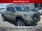 2026 RAM 1500 RAM 1500 RHO CREW CAB 4X4 5'7' BOX