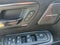 2026 RAM 1500 RAM 1500 RHO CREW CAB 4X4 5'7' BOX