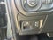 2026 RAM 1500 RAM 1500 RHO CREW CAB 4X4 5'7' BOX
