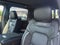 2026 RAM 1500 RAM 1500 RHO CREW CAB 4X4 5'7' BOX