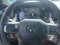 2026 RAM 1500 RAM 1500 RHO CREW CAB 4X4 5'7' BOX