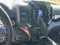 2026 RAM 1500 RAM 1500 RHO CREW CAB 4X4 5'7' BOX