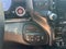 2026 RAM 1500 RAM 1500 RHO CREW CAB 4X4 5'7' BOX