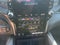 2026 RAM 1500 RAM 1500 RHO CREW CAB 4X4 5'7' BOX