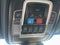 2026 RAM 1500 RAM 1500 RHO CREW CAB 4X4 5'7' BOX