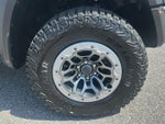 2026 RAM 1500 RAM 1500 RHO CREW CAB 4X4 5'7' BOX