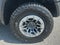 2026 RAM 1500 RAM 1500 RHO CREW CAB 4X4 5'7' BOX
