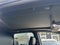 2026 RAM 1500 RAM 1500 RHO CREW CAB 4X4 5'7' BOX