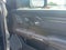2026 RAM 1500 RAM 1500 RHO CREW CAB 4X4 5'7' BOX