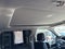 2024 Ford Super Duty F-350 Srw Limited
