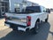 2024 Ford Super Duty F-350 Srw Limited