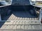 2024 Ford Super Duty F-350 Srw Limited