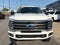 2024 Ford Super Duty F-350 Srw Limited