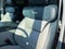 2024 Ford Super Duty F-350 Srw Limited